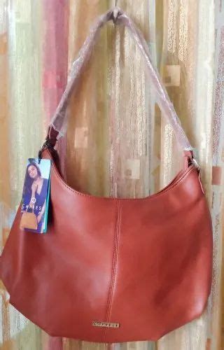 how to identify original caprese bag